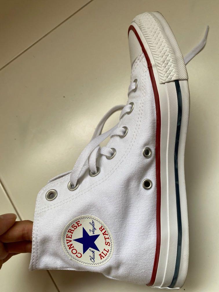 Converse 38 a 39 sale