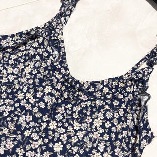 (Category: ) located in . Submitted by dharshini (Listing ID 1091628763, Image 1). Description: .