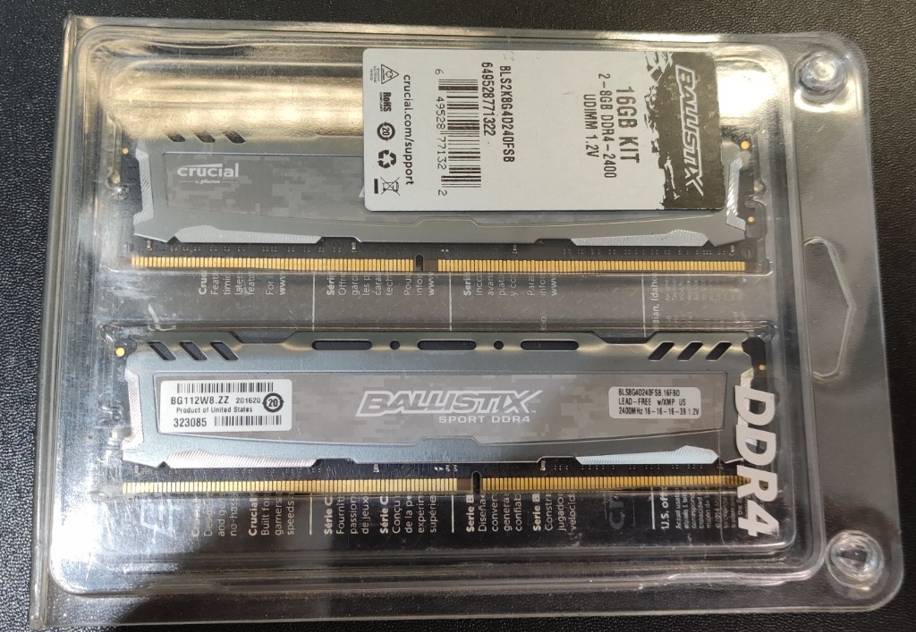 Bls2k8g4d240fsb deals