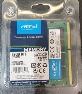 (Category: ) located in . Submitted by nitin213 (Listing ID 1091538887, Image 1). Description: .
