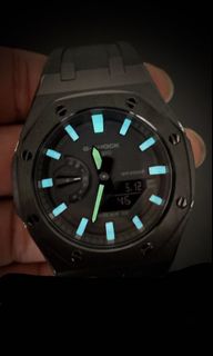 (Category: ) located in . Submitted by atwatchmods (Listing ID 1091673789, Image 1). Description: .