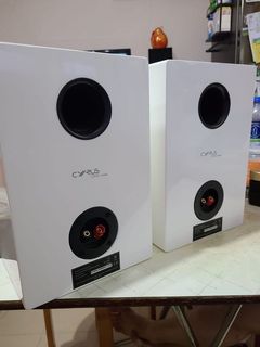 （分類：）位於 。 由 bbean1807 提交（商品編號 1091664610，圖片 1）。簡介： 。