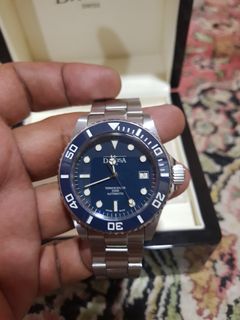 (Category: ) located in . Submitted by shah41 (Listing ID 1091544579, Image 1). Description: .