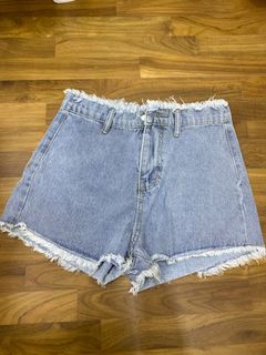 (Category: ) located in . Submitted by shopmochi___ (Listing ID 1091616403, Image 1). Description: .