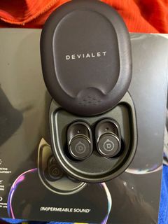 （分類：）位於 。 由 cccccccclllll 提交（商品編號 1091664171，圖片 1）。簡介： 。