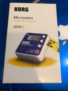 （分類：）位於 。 由 roarhk 提交（商品編號 1091573787，圖片 1）。簡介： 。