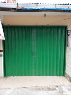 (Kategori: ) berada di . Dikirim oleh AlbetaGarage (ID iklan 1091576593, Gambar 1). Deskripsi: .