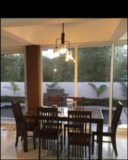 (Category: ) located in . Submitted by leslly (Listing ID 1091623918, Image 1). Description: .