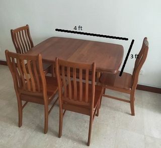 (Category: ) located in . Submitted by ahcck234 (Listing ID 1091671713, Image 1). Description: .