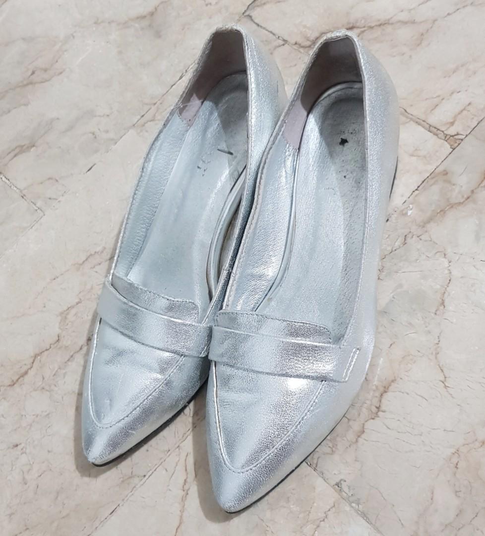 Dior mules 2025 sale