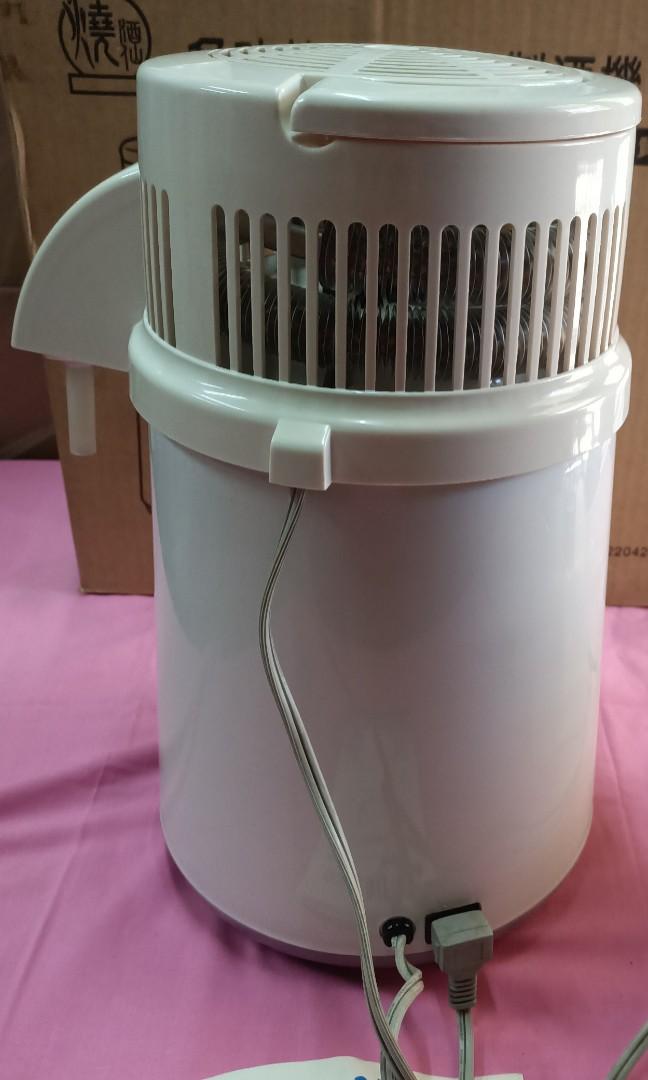 多功能diy製酒機GP-2880, 電視及其他電器 , 廚房用品, 燒烤爐及火鍋鍋具在旋轉拍賣