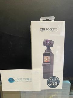 （分類：）位於 。 由 onestationelectric 提交（商品編號 1091569804，圖片 1）。簡介： 。