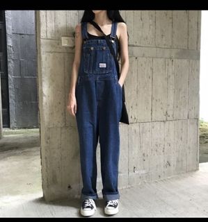 由 errrr_ (刊登 ID 1091659110，圖片 1) 提交，位於 的 (類別：)，說明：。