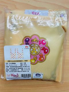 由 rita0407 (刊登 ID 1091601010，圖片 1) 提交，位於 的 (類別：)，說明：。