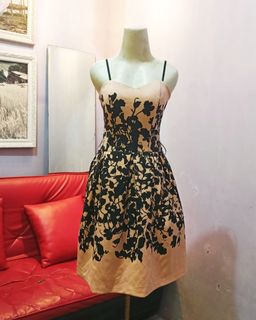 (Kategori: ) berada di . Dikirim oleh jelovedcorner (ID iklan 1091676194, Gambar 1). Deskripsi: .