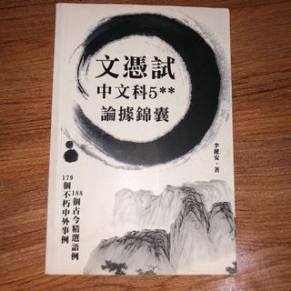（分類：）位於 。 由 vonghia 提交（商品編號 1091673457，圖片 1）。簡介： 。