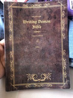 （分類：）位於 。 由 oi3io 提交（商品編號 1091570479，圖片 1）。簡介： 。