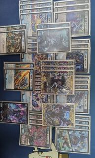 (Category: ) located in . Submitted by ripla (Listing ID 1091569595, Image 1). Description: .