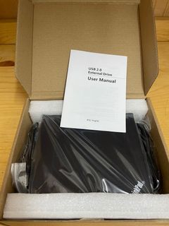（分類：）位於 。 由 melon2828 提交（商品編號 1091671771，圖片 1）。簡介： 。