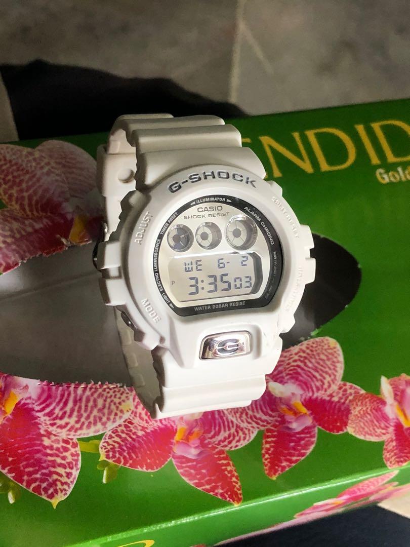 Dw6900 mr7 new arrivals