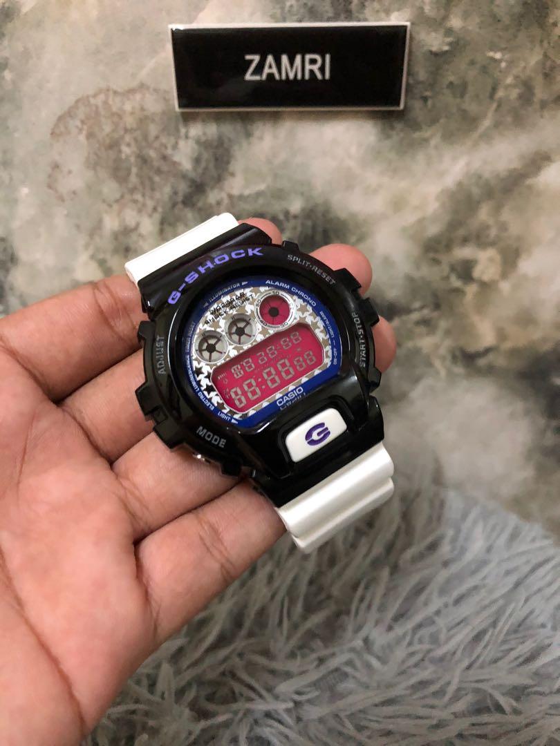 Dw6900 sc1 shop