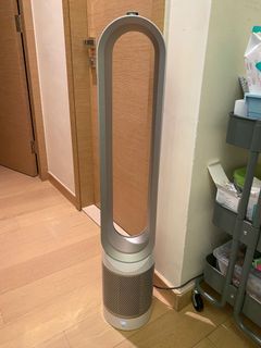 （分類：）位於 。 由 mgfungg 提交（商品編號 1091679220，圖片 1）。簡介： 。