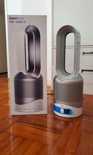 （分類：）位於 。 由 ladyvol 提交（商品編號 1091594909，圖片 1）。簡介： 。