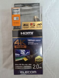 (Category: ) located in . Submitted by nnewt (Listing ID 1091662152, Image 1). Description: .