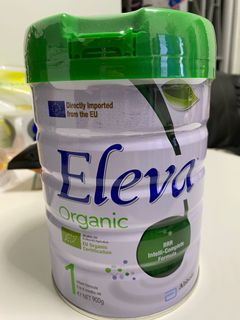（分類：）位於 。 由 iceso 提交（商品編號 1091692929，圖片 1）。簡介： 。