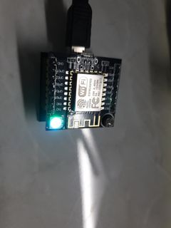 (Category: ) located in . Submitted by iothampi (Listing ID 1091667338, Image 1). Description: .