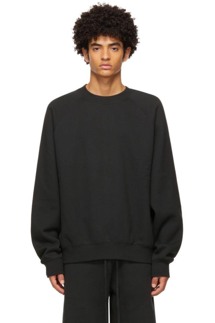 Pullover sweatshirt on sale