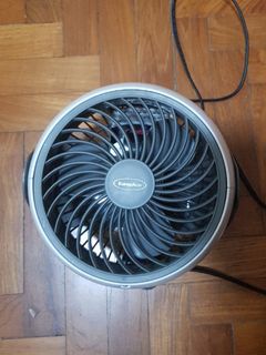 (Category: ) located in . Submitted by chenzhe (Listing ID 1091673264, Image 1). Description: .