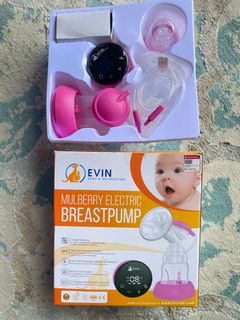 (Category: ) located in . Submitted by bellesdame (Listing ID 1091576828, Image 1). Description: .