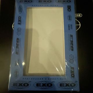 (Category: ) located in . Submitted by exo99 (Listing ID 1091718098, Image 1). Description: .