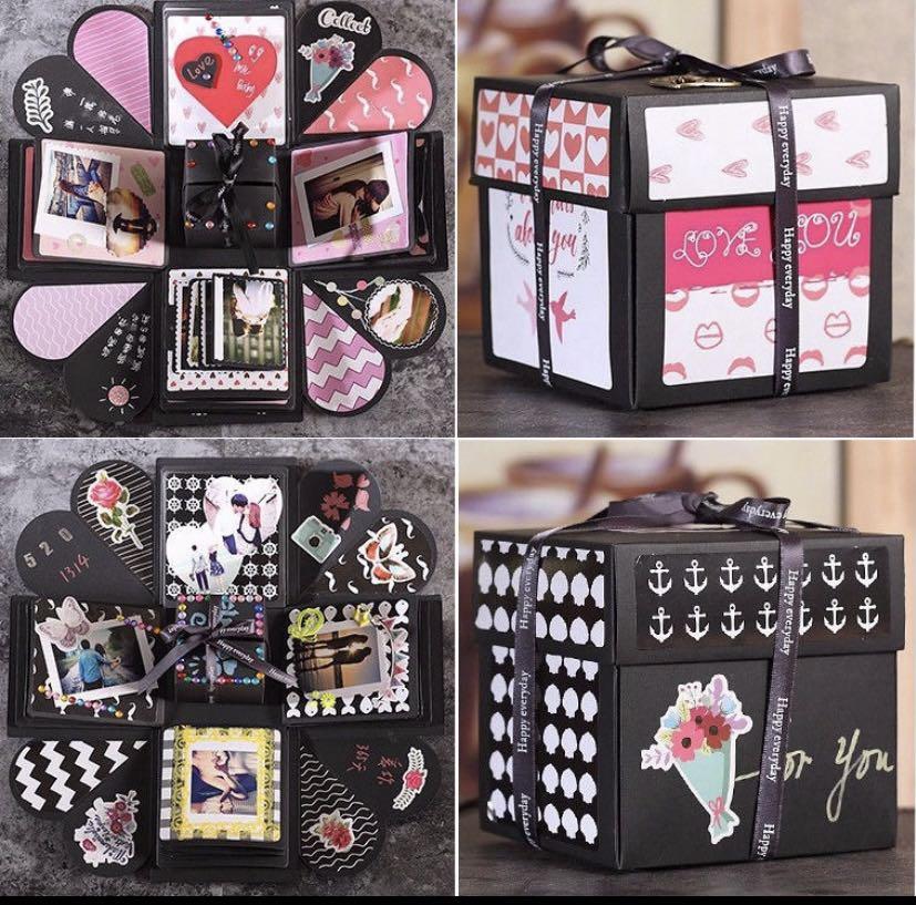 Monthsary ideas sales