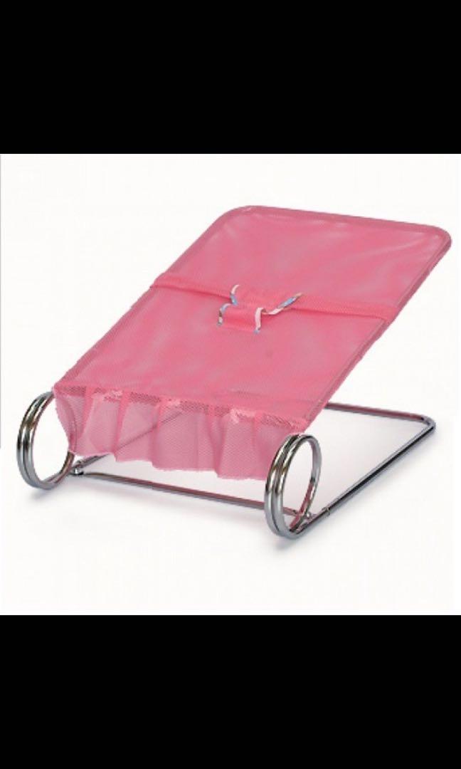 Extra large shop baby bouncer