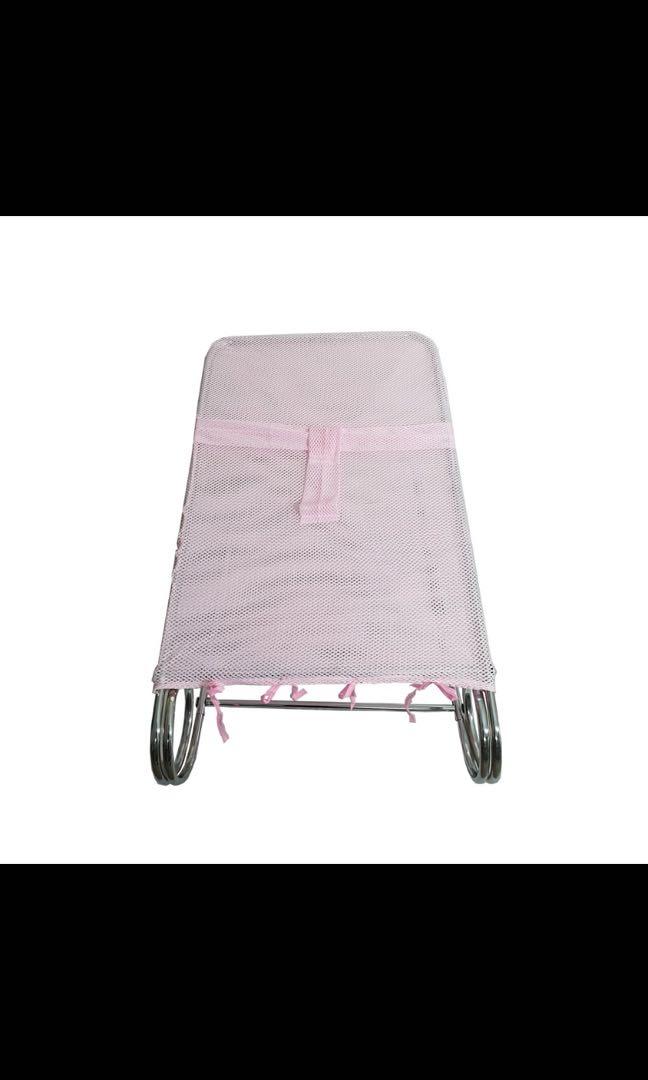 Extra large baby shop bouncer