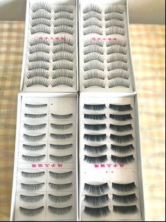 (Category: ) located in . Submitted by zensamelia (Listing ID 1091537294, Image 1). Description: .