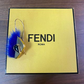 （分類：）位於 。 由 _tm__ 提交（商品編號 1091682646，圖片 1）。簡介： 。