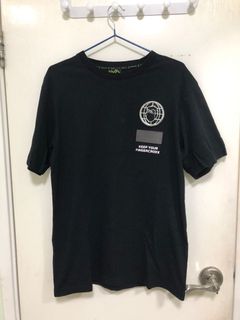 （分類：）位於 。 由 rinrinyt 提交（商品編號 1091647522，圖片 1）。簡介： 。