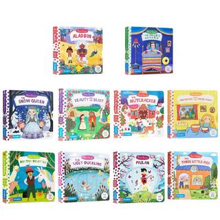 （分類：）位於 。 由 littlereader 提交（商品編號 1091559460，圖片 1）。簡介： 。