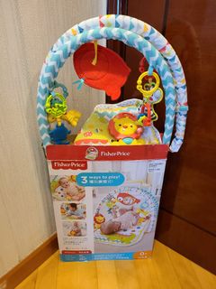 （分類：）位於 。 由 ohniwde 提交（商品編號 1091716797，圖片 1）。簡介： 。