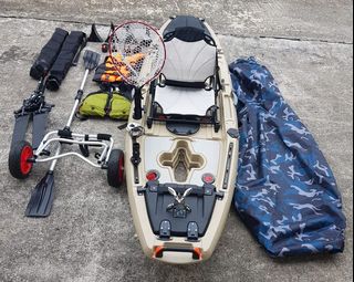 (Category: ) located in . Submitted by jesaquatics (Listing ID 1091639865, Image 1). Description: .