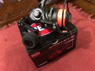 (Category: ) located in . Submitted by mrman88 (Listing ID 1091639686, Image 1). Description: .