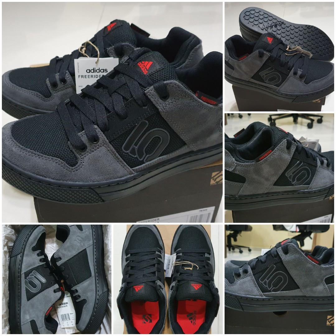 Adidas freerider best sale