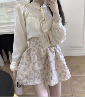 （分類：）位於 。 由 hkhiddengemz 提交（商品編號 1091628910，圖片 1）。簡介： 。