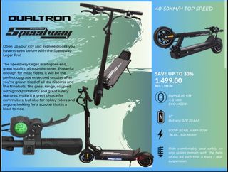 (Category: ) located in . Submitted by ezbiketoronto (Listing ID 1091716928, Image 1). Description: .
