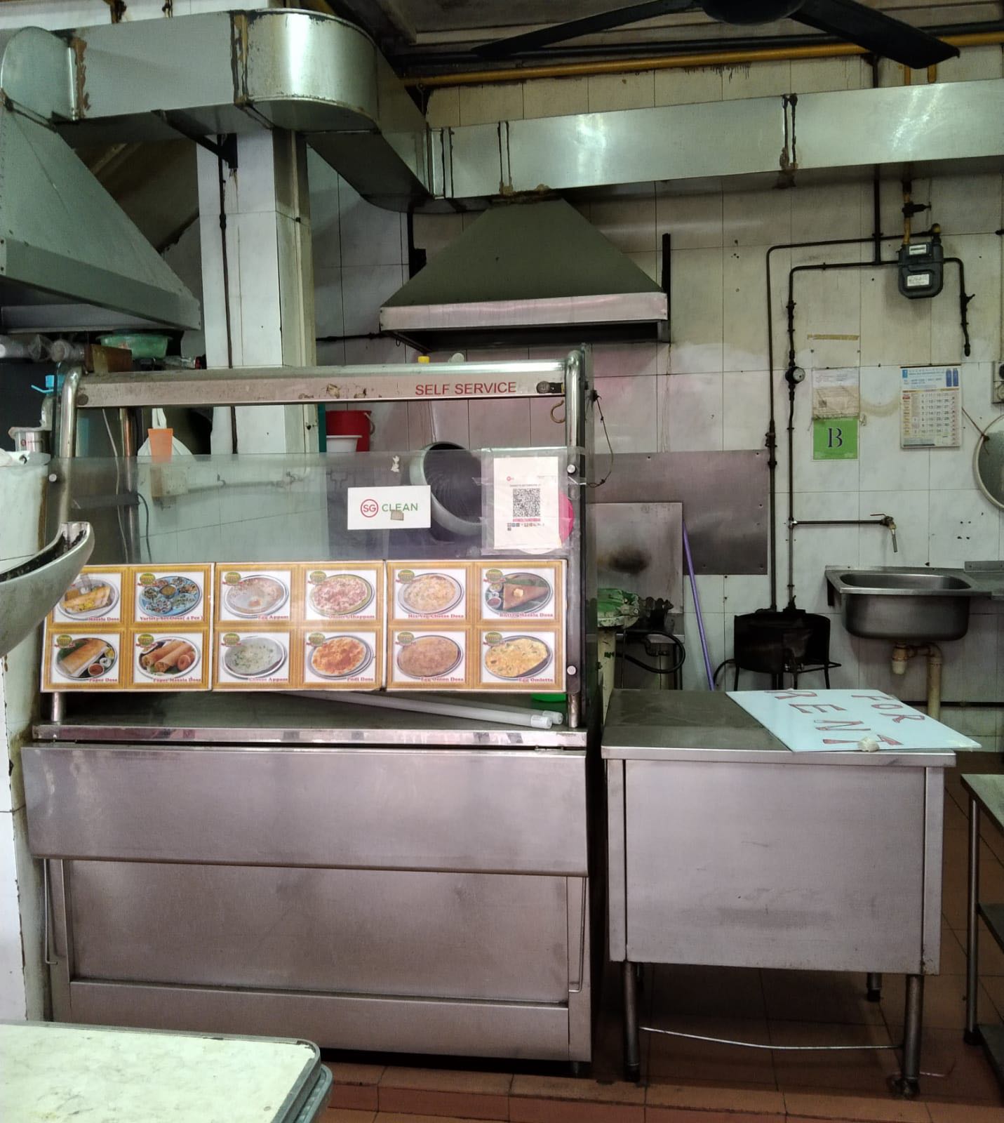 (Category: ) located in . Submitted by oxysee (Listing ID 1091682453, Image 1). Description: .