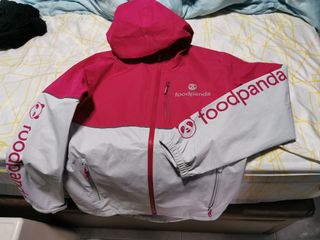 (Category: ) located in . Submitted by xtourer (Listing ID 1091578791, Image 1). Description: .
