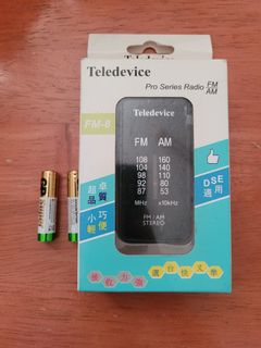 （分類：）位於 。 由 kamchan_ 提交（商品編號 1091548422，圖片 1）。簡介： 。